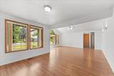 3533 Alderwood Drive - Photo 8