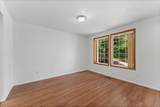 3533 Alderwood Drive - Photo 9
