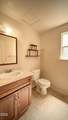 231 Bolz Road - Photo 10