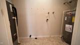231 Bolz Road - Photo 11