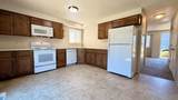 231 Bolz Road - Photo 12