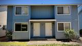 231 Bolz Road - Photo 2