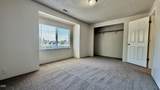 231 Bolz Road - Photo 21