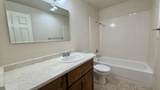 231 Bolz Road - Photo 22