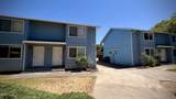 231 Bolz Road - Photo 4