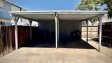 231 Bolz Road - Photo 5