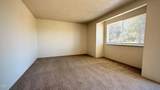 231 Bolz Road - Photo 9