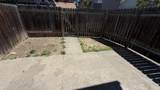 241 Bolz Road - Photo 17