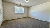 241 Bolz Road - Photo 18