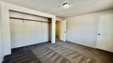 241 Bolz Road - Photo 19