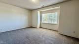 241 Bolz Road - Photo 20