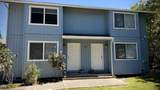 241 Bolz Road - Photo 3