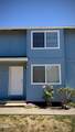 241 Bolz Road - Photo 7
