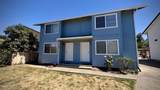 241 Bolz Road - Photo 8