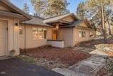 11138 Merganser Road - Photo 10