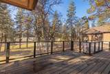 11138 Merganser Road - Photo 11