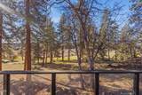 11138 Merganser Road - Photo 13