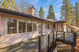 11138 Merganser Road - Photo 14