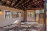 11138 Merganser Road - Photo 15