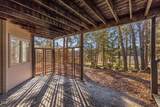 11138 Merganser Road - Photo 16