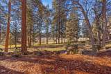 11138 Merganser Road - Photo 17