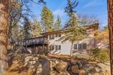 11138 Merganser Road - Photo 19