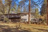 11138 Merganser Road - Photo 20
