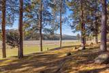 11138 Merganser Road - Photo 21