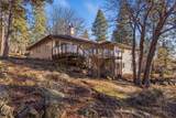 11138 Merganser Road - Photo 22