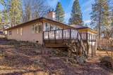 11138 Merganser Road - Photo 23