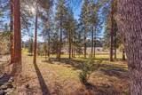 11138 Merganser Road - Photo 24