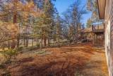 11138 Merganser Road - Photo 25
