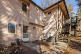 11138 Merganser Road - Photo 26