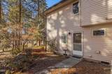 11138 Merganser Road - Photo 27