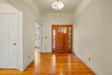 11138 Merganser Road - Photo 29