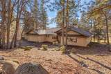11138 Merganser Road - Photo 3