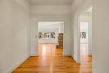 11138 Merganser Road - Photo 30