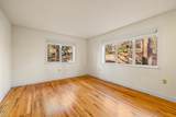 11138 Merganser Road - Photo 31