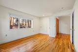 11138 Merganser Road - Photo 32