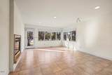 11138 Merganser Road - Photo 33