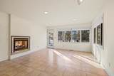 11138 Merganser Road - Photo 34