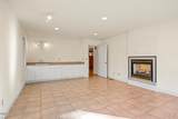 11138 Merganser Road - Photo 35
