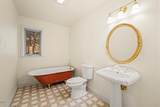 11138 Merganser Road - Photo 36