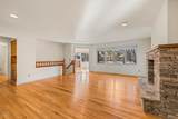 11138 Merganser Road - Photo 37