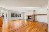 11138 Merganser Road - Photo 38