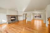 11138 Merganser Road - Photo 39