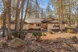 11138 Merganser Road - Photo 4