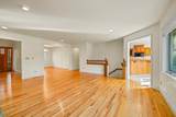 11138 Merganser Road - Photo 40