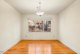 11138 Merganser Road - Photo 41