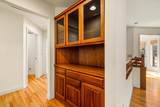 11138 Merganser Road - Photo 42